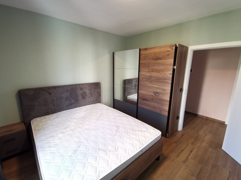 Дава под наем  2-стаен град София , Банишора , 65 кв.м | 87913513 - изображение [6]