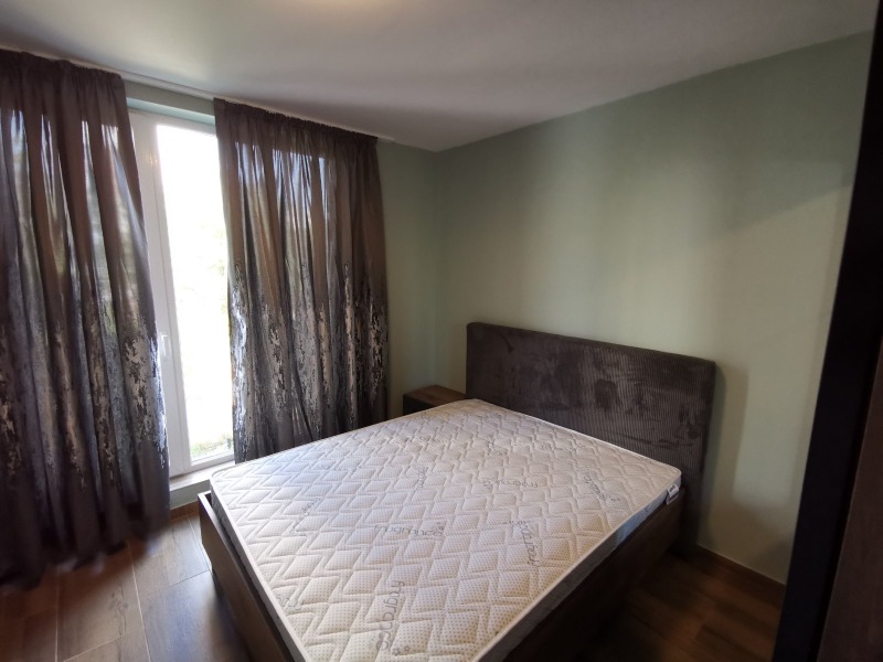Дава под наем  2-стаен град София , Банишора , 65 кв.м | 87913513 - изображение [7]
