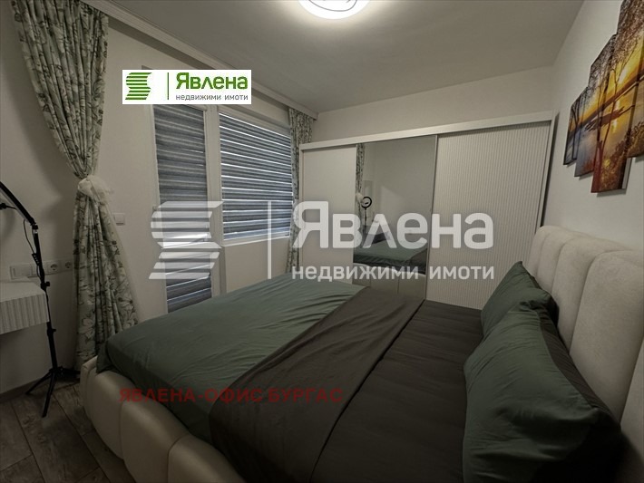 Προς ενοικίαση  1 υπνοδωμάτιο Βυργασ , Σαραφοβο , 66 τ.μ | 79213902 - εικόνα [10]