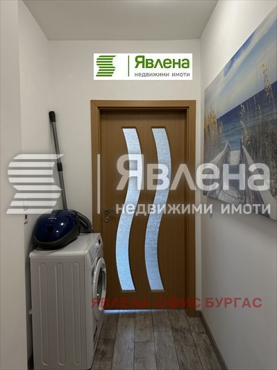 Προς ενοικίαση  1 υπνοδωμάτιο Βυργασ , Σαραφοβο , 66 τ.μ | 79213902 - εικόνα [11]