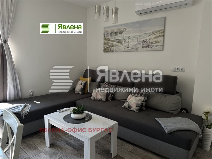 Προς ενοικίαση  1 υπνοδωμάτιο Βυργασ , Σαραφοβο , 66 τ.μ | 79213902 - εικόνα [4]