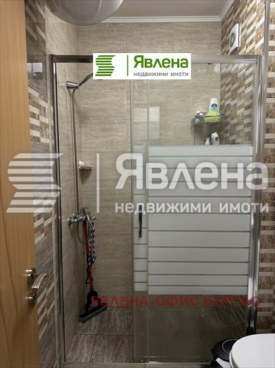 Προς ενοικίαση  1 υπνοδωμάτιο Βυργασ , Σαραφοβο , 66 τ.μ | 79213902 - εικόνα [9]