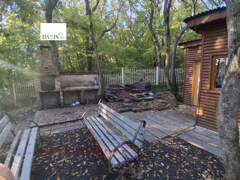 Til leje  1 soveværelse Varna , m-t Alen mak , 64 kvm | 36850089 - billede [14]