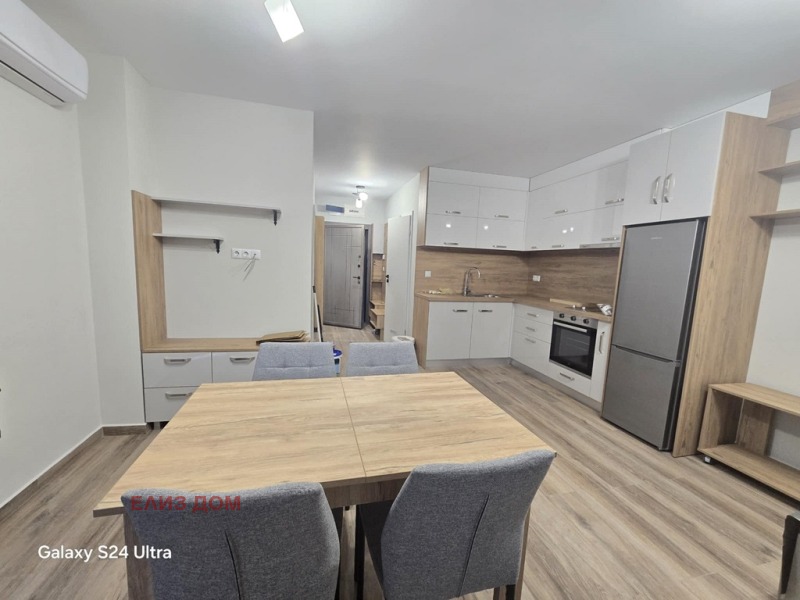 Под наем 2-СТАЕН, град Варна, Левски 1 • 1100 лв. / 562.42 € • 76955551 1