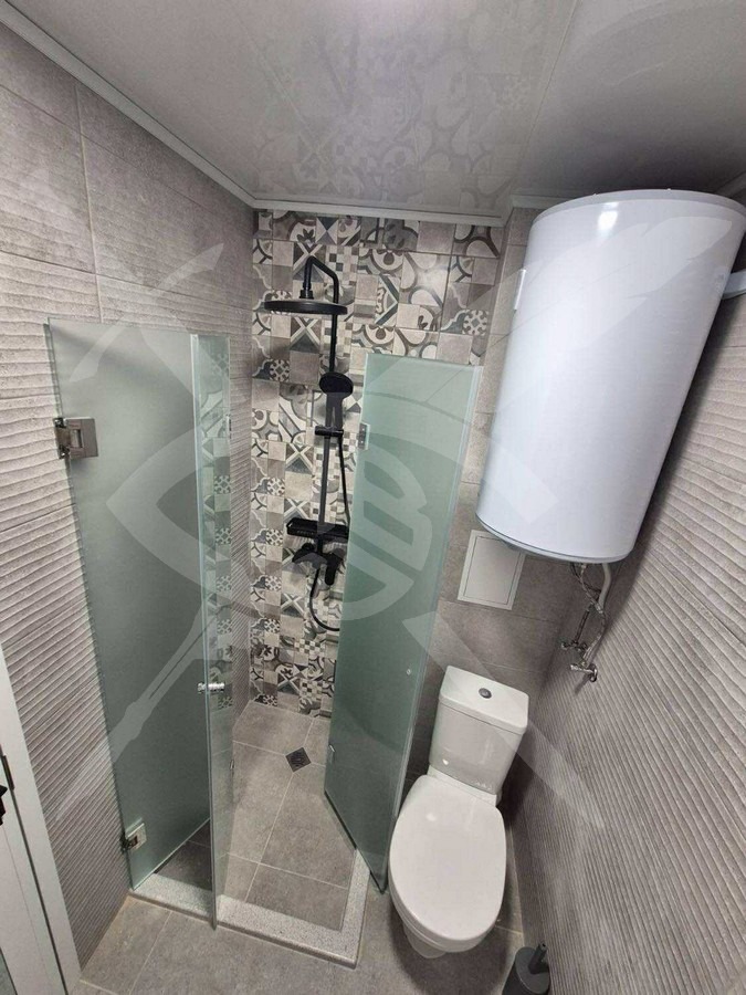 Дава под наем 2-СТАЕН, гр. Варна, м-т Пчелина, снимка 7 - Апартаменти - 52572437