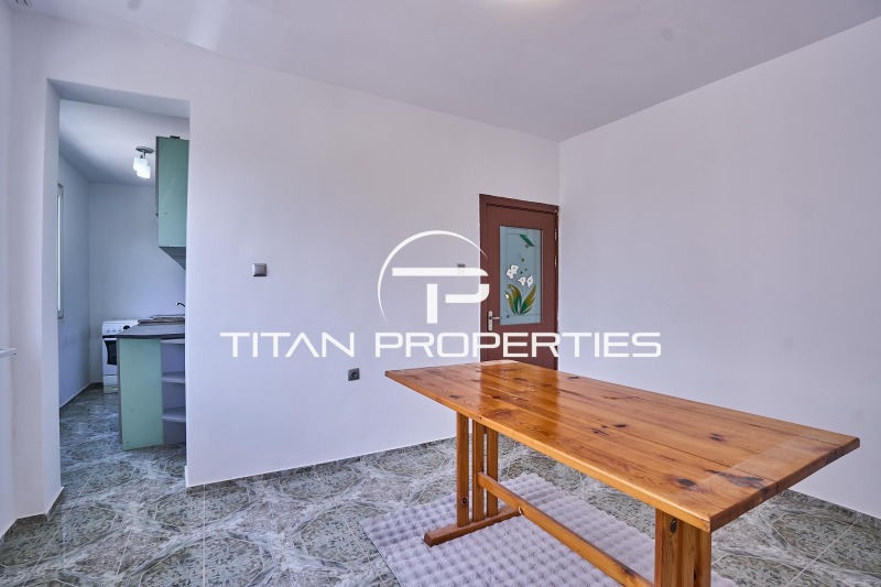 Da affittare  2 camere da letto Plovdiv , Marasha , 110 mq | 32385682 - Immagine [5]