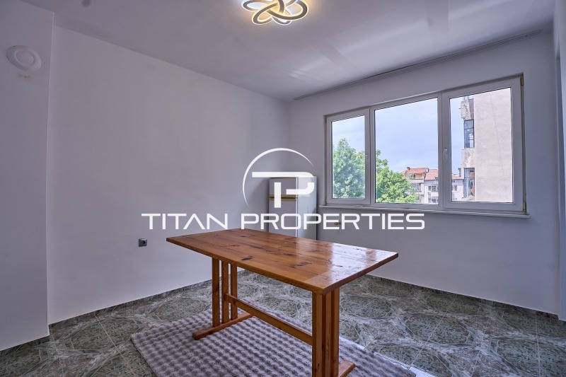 Da affittare  2 camere da letto Plovdiv , Marasha , 110 mq | 32385682 - Immagine [6]
