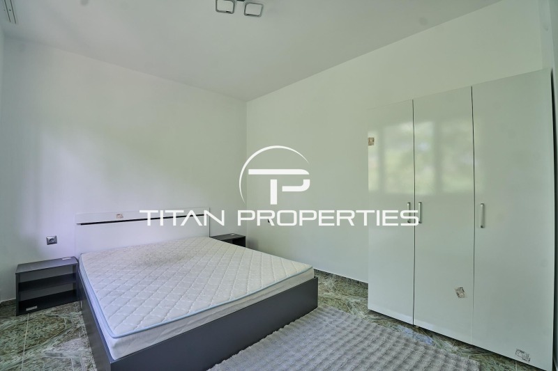 Da affittare  2 camere da letto Plovdiv , Marasha , 110 mq | 32385682 - Immagine [8]