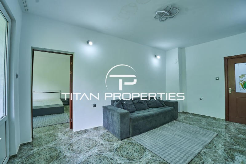 Da affittare  2 camere da letto Plovdiv , Marasha , 110 mq | 32385682 - Immagine [3]