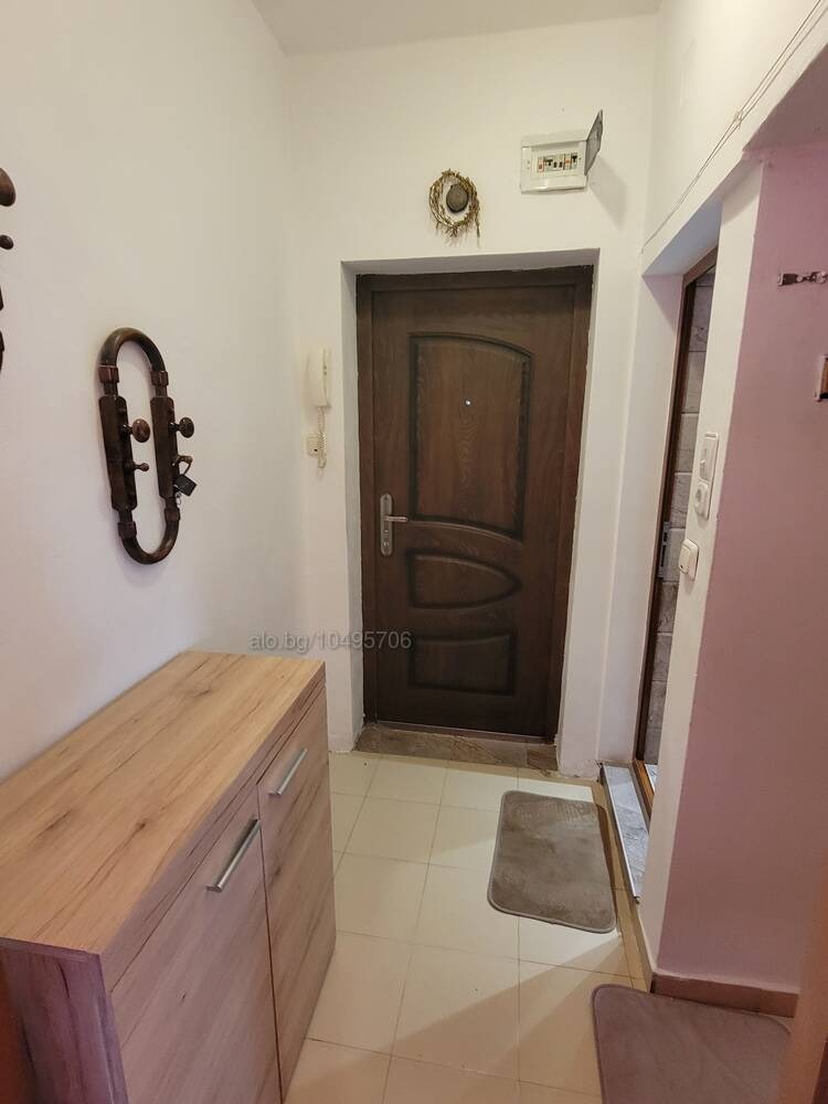 Kiadó  2 hálószobás Stara Zagora , Centar , 86 négyzetméter | 16524157 - kép [6]