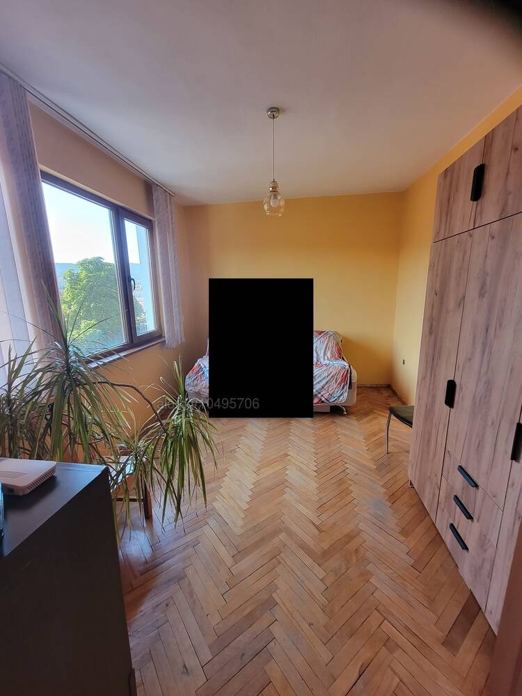 Kiadó  2 hálószobás Stara Zagora , Centar , 86 négyzetméter | 16524157 - kép [4]