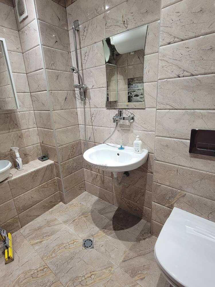 Kiadó  2 hálószobás Stara Zagora , Centar , 86 négyzetméter | 16524157 - kép [3]