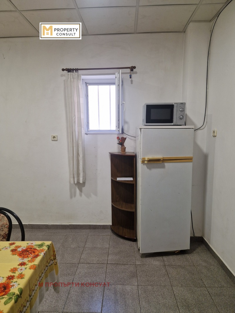 Til leie  2 soverom Pleven , Sjirok tsentar , 80 kvm | 57090450 - bilde [8]