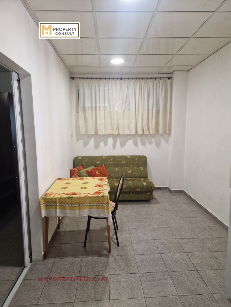 Til leie  2 soverom Pleven , Sjirok tsentar , 80 kvm | 57090450 - bilde [9]
