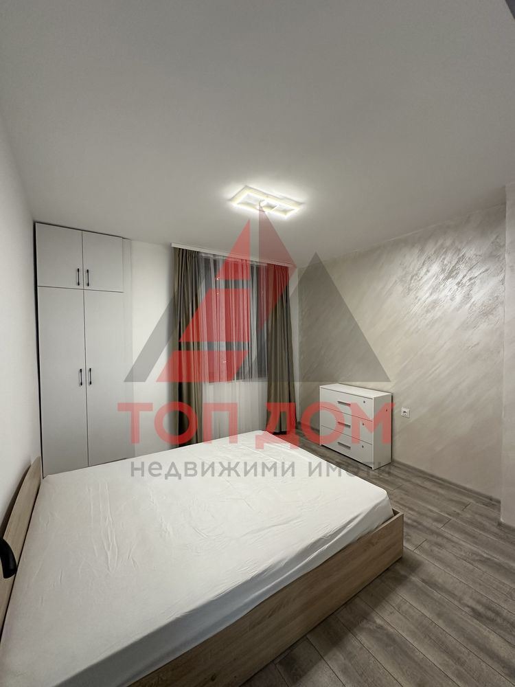 Дава под наем  4-стаен град Варна , Възраждане 1 , 130 кв.м | 20133051 - изображение [5]