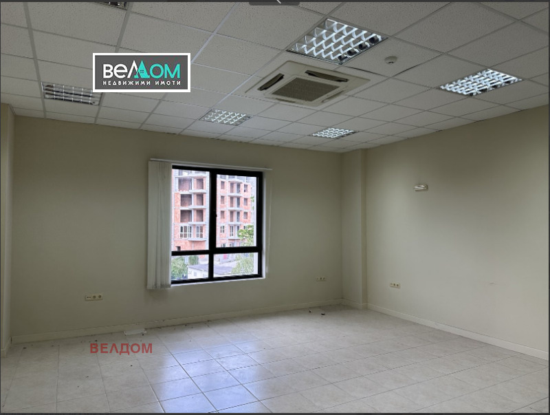 В аренду  Офис Варна , Младост 2 , 50 кв.м | 92449268