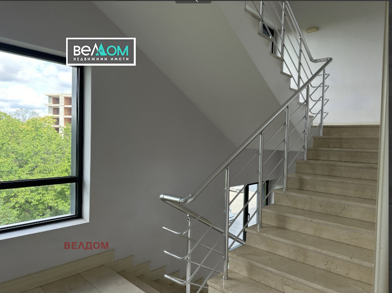В аренду  Офис Варна , Младост 2 , 50 кв.м | 92449268 - изображение [6]