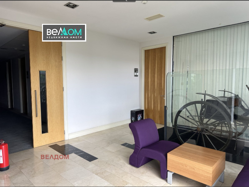 В аренду  Офис Варна , Младост 2 , 50 кв.м | 92449268 - изображение [2]