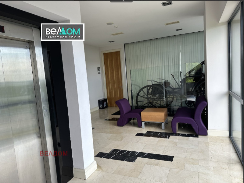 В аренду  Офис Варна , Младост 2 , 50 кв.м | 92449268 - изображение [7]