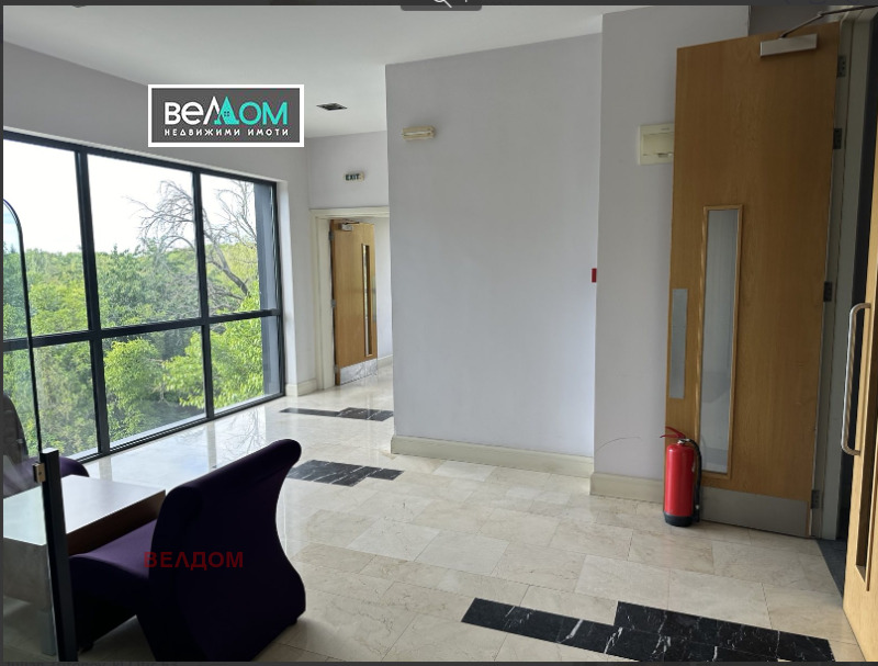 В аренду  Офис Варна , Младост 2 , 50 кв.м | 92449268 - изображение [3]