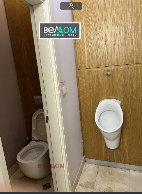 В аренду  Офис Варна , Младост 2 , 50 кв.м | 92449268 - изображение [4]