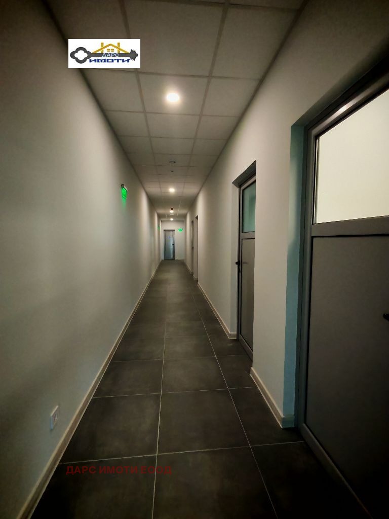 K pronájmu  Kancelář Plovdiv , Belomorski , 300 m2 | 77463203 - obraz [3]