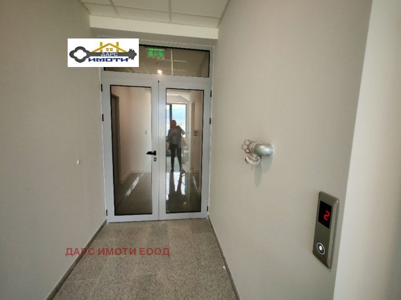 K pronájmu  Kancelář Plovdiv , Belomorski , 300 m2 | 77463203 - obraz [6]