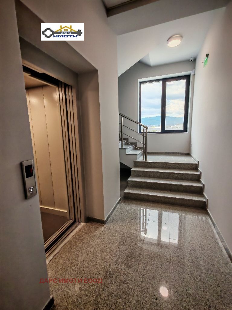 K pronájmu  Kancelář Plovdiv , Belomorski , 300 m2 | 77463203 - obraz [5]