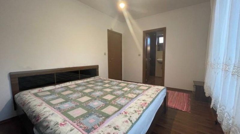 K pronájmu  Dům Sofia , Pančarevo , 300 m2 | 12421371 - obraz [16]