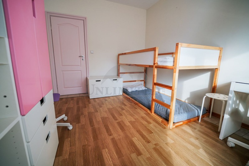 Дава под наем  Къща град София , Бояна , 440 кв.м | 97947640 - изображение [16]