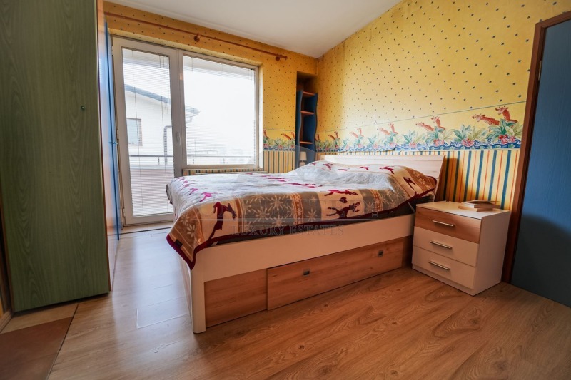 Дава под наем  Къща град София , Бояна , 440 кв.м | 97947640 - изображение [17]