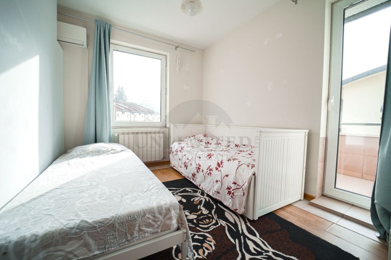 Дава под наем  Къща град София , Бояна , 440 кв.м | 97947640 - изображение [13]