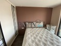 Дава под наем 2-СТАЕН, гр. Варна, Бриз, снимка 4