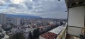 Дава под наем 2-СТАЕН, гр. София, Гео Милев, снимка 16