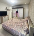 Под наем 2-СТАЕН, град Варна, Колхозен пазар • 500 € • 12658343 — Holmes.bg