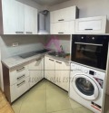 Под наем 2-СТАЕН, град Варна, Колхозен пазар • 500 € • 12658343 — Holmes.bg