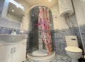 Под наем 2-СТАЕН, град Варна, Колхозен пазар • 500 € • 12658343 — Holmes.bg