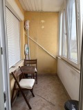 Под наем 2-СТАЕН, град София, Обеля 1 • 500 € • 31448691 — Holmes.bg