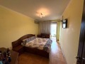 Под наем 2-СТАЕН, град София, Обеля 1 • 500 € • 31448691 — Holmes.bg