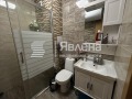 Под наем 2-СТАЕН, град Бургас, Сарафово • 511 € / 999.43 лв. • 58472175 8
