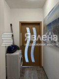 Под наем 2-СТАЕН, град Бургас, Сарафово • 511 € / 999.43 лв. • 58472175 11