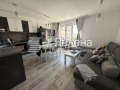 Под наем 2-СТАЕН, град Бургас, Сарафово • 511 € / 999.43 лв. • 58472175 2