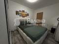 Под наем 2-СТАЕН, град Бургас, Сарафово • 511 € / 999.43 лв. • 58472175 6