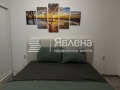 Под наем 2-СТАЕН, град Бургас, Сарафово • 511 € / 999.43 лв. • 58472175 5