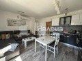 Под наем 2-СТАЕН, град Бургас, Сарафово • 511 € / 999.43 лв. • 58472175 1
