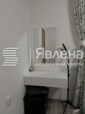 Под наем 2-СТАЕН, град Бургас, Сарафово • 511 € / 999.43 лв. • 58472175 7