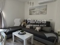 Под наем 2-СТАЕН, град Бургас, Сарафово • 511 € / 999.43 лв. • 58472175 4