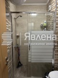 Под наем 2-СТАЕН, град Бургас, Сарафово • 511 € / 999.43 лв. • 58472175 9