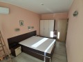 Под наем 2-СТАЕН, град Варна, м-т Ален мак • 750 лв. / 383.47 € • 74741970 6