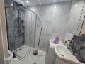 Под наем 2-СТАЕН, град Варна, Левски 1 • 1100 лв. / 562.42 € • 76955551 8